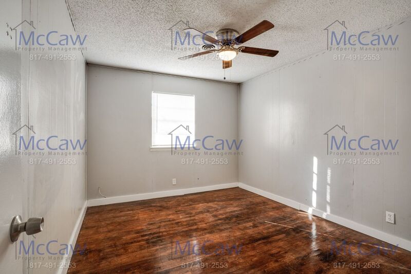 photo of rental property