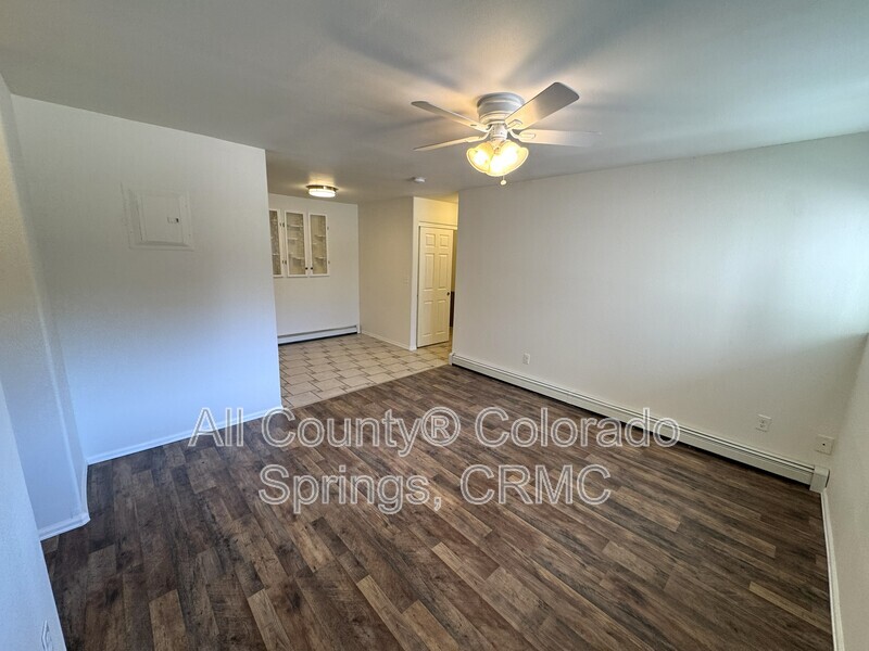 Main Rental Photo 2