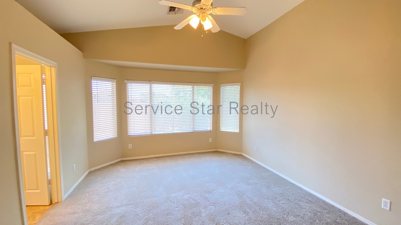 photo of rental property