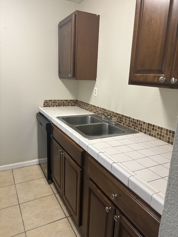 Colorado Springs Condo: 3620 Verde Drive - 306