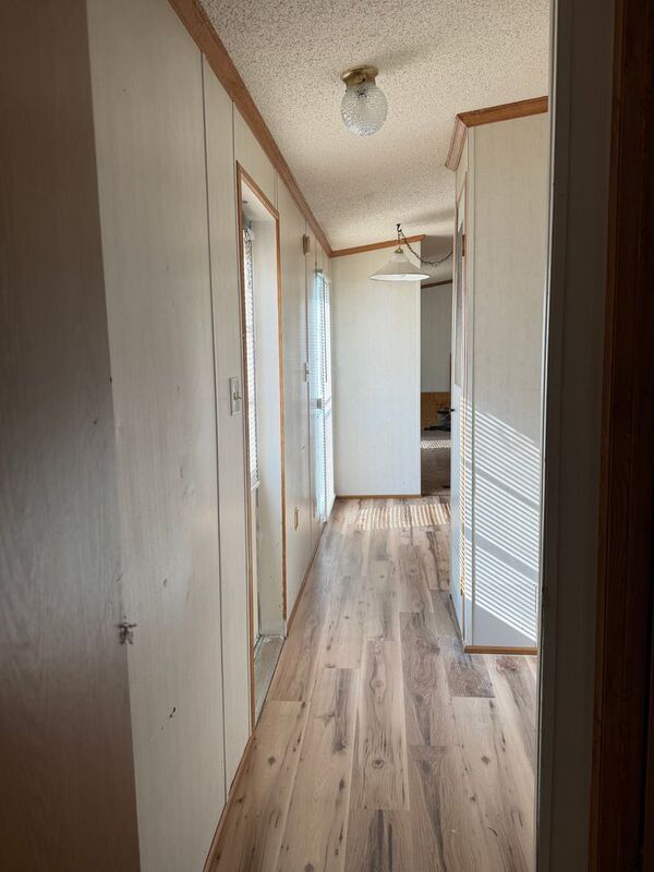 Belleville Condo: 2414 East Main Street
