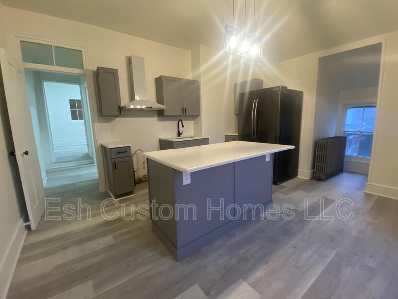 Columbia Condo: 26 S 2nd St - 3