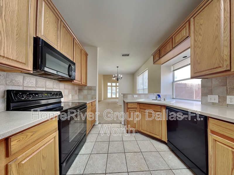 photo of rental property