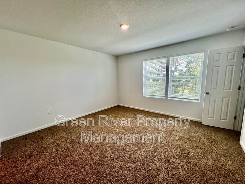 photo of rental property