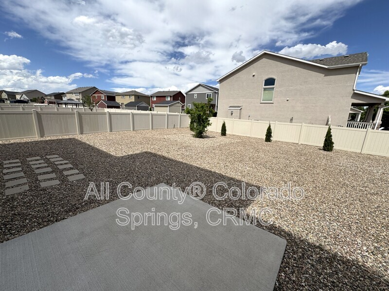 Main Rental Photo 30