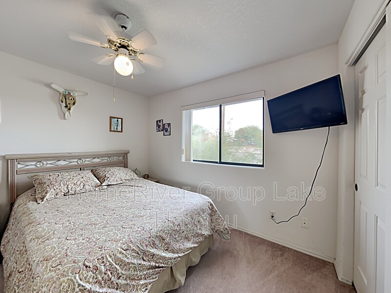 photo of rental property