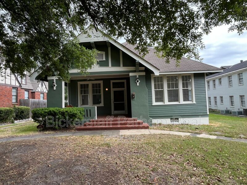 Columbus Condo: 1310 Stark Avenue