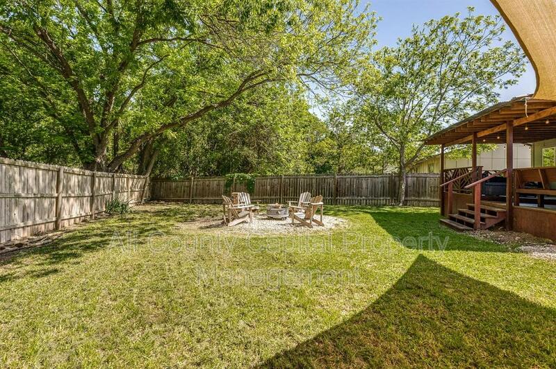 Main Rental Photo 19