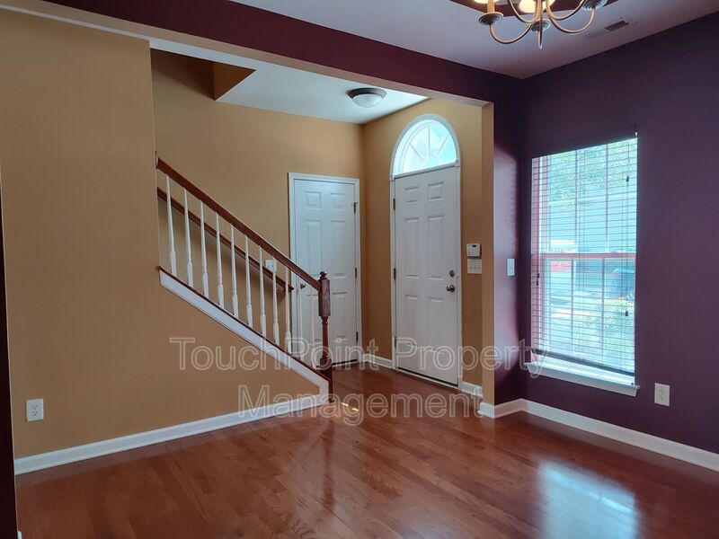 photo of rental property