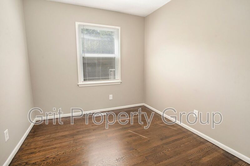 photo of rental property