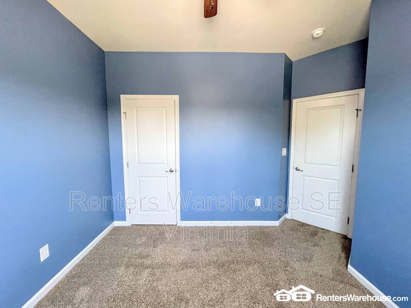 photo of rental property