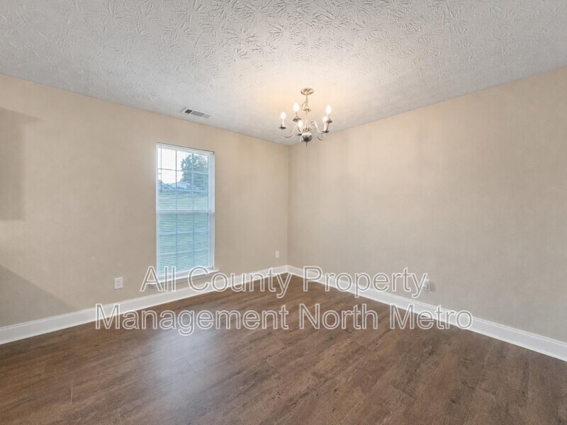 Main Rental Photo 4