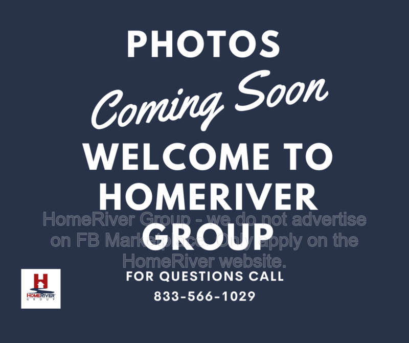 Willis House: 11983 Wisteria Meadows Dr