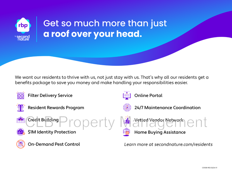 Holly Hill Condo: 241 Riverside Dr