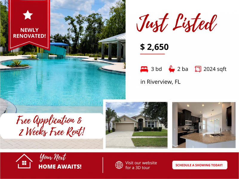 Riverview House: 8222 Willow Beach Drive