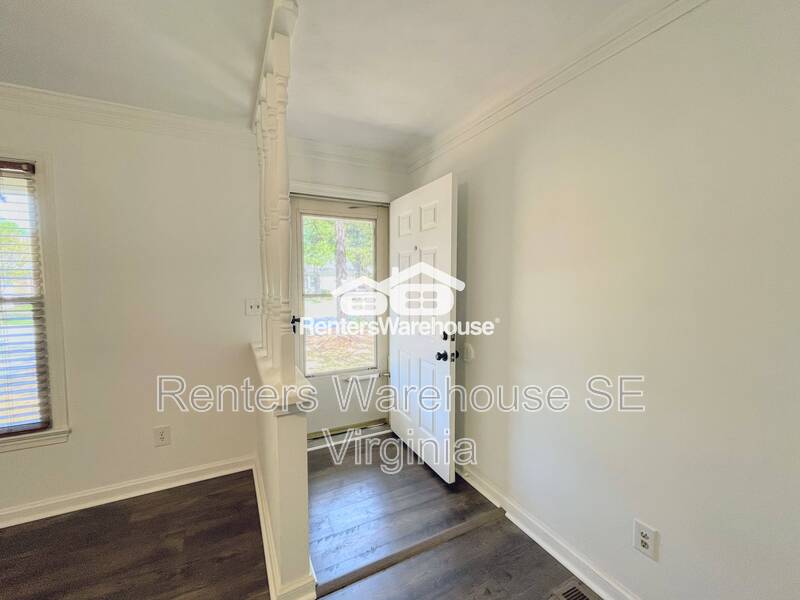 photo of rental property