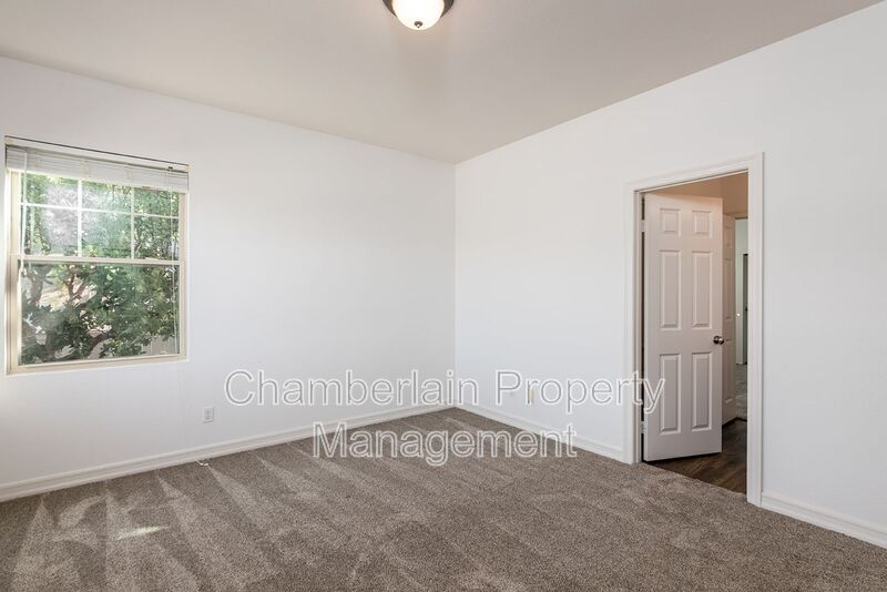 photo of rental property