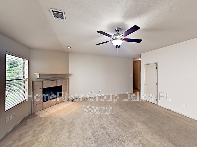 photo of rental property