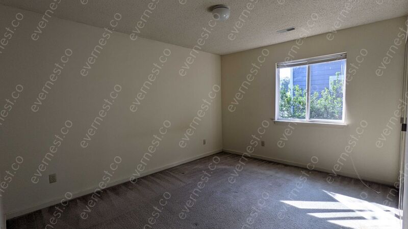 photo of rental property