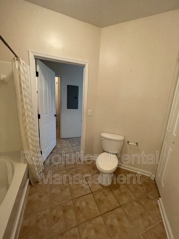 12938 Penn Station Ct Apt 107 Orlando FL 32821-7802 - Photo 10