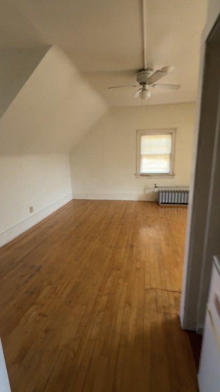 Madison Condo: 240 West Lakelawn Place - 8