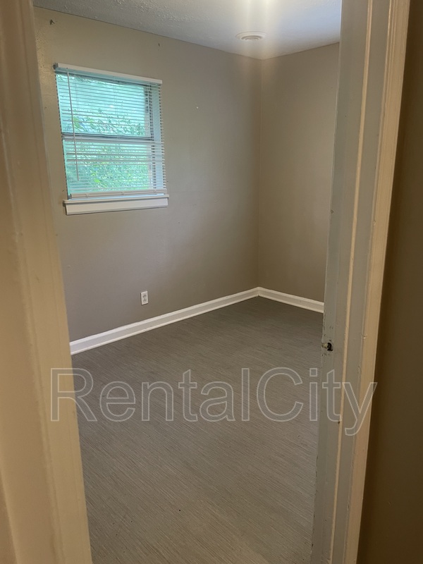 photo of rental property