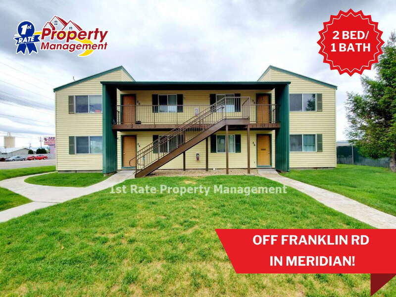 Meridian Condo: 23 SW 7th Ave