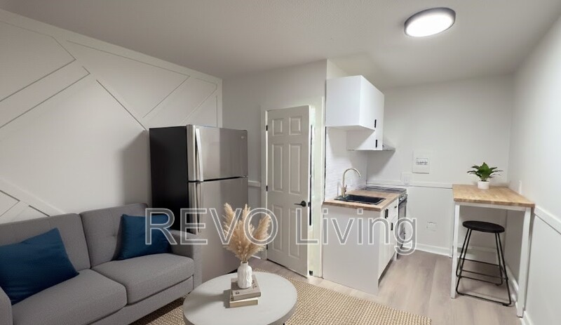 Kingston Condo: 151 Colborne Street