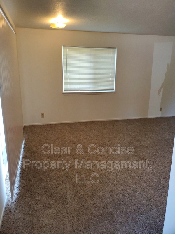 Eugene Condo: 4125 Henry Court - A