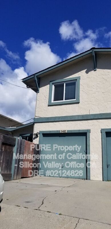 Soquel House: 5485 Soquel Drive
