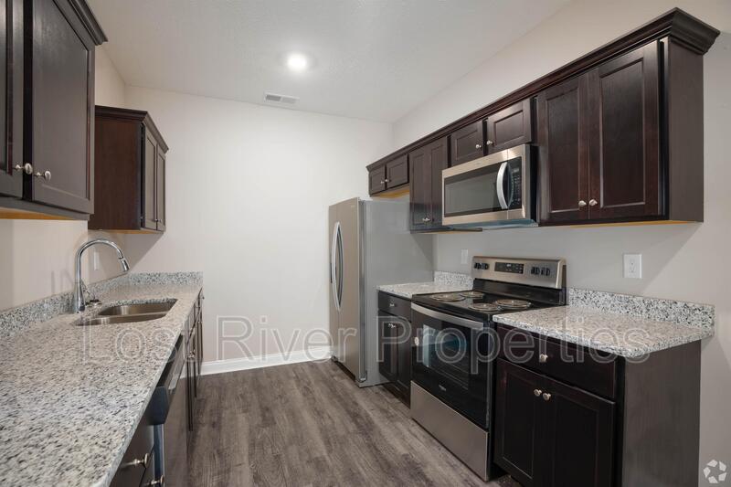 Bowling Green Condo: 4563 Wal Valley Way