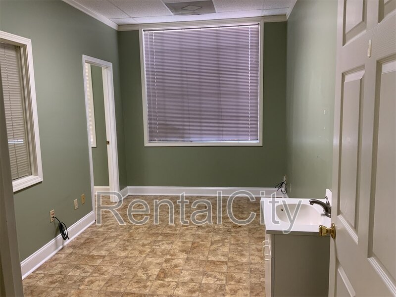 photo of rental property