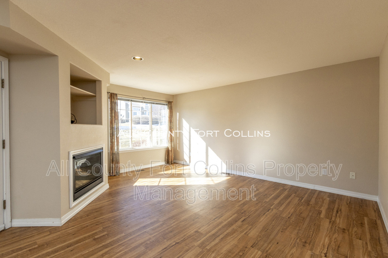 Main Rental Photo 6