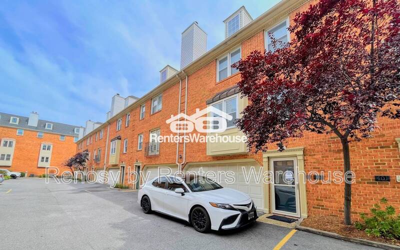 Norfolk House: 527 W 20th Street