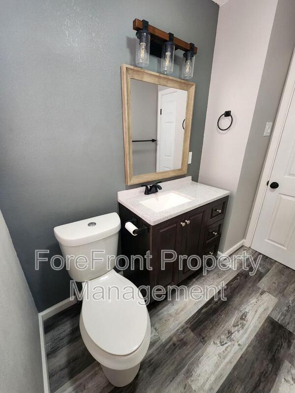 119 Brettonwood Dr  TX 78218 - Photo 10