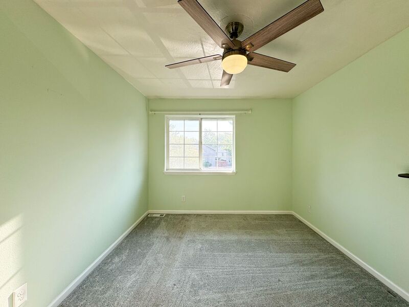 Photo 21 of rental home at 3697 Westleigh Street