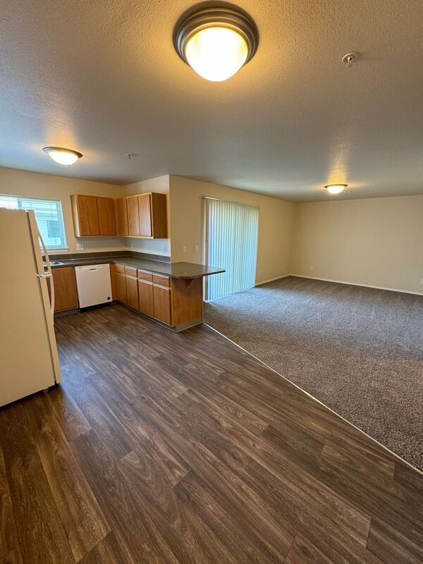 photo of rental property