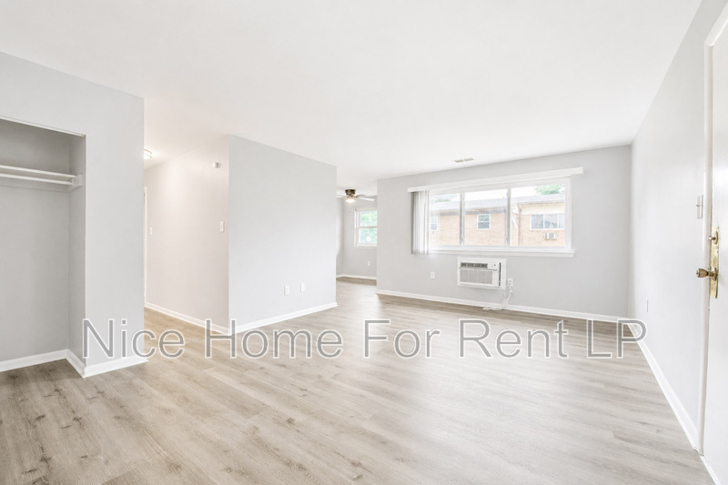 Wilmington Condo: 2602 Jefferson Street