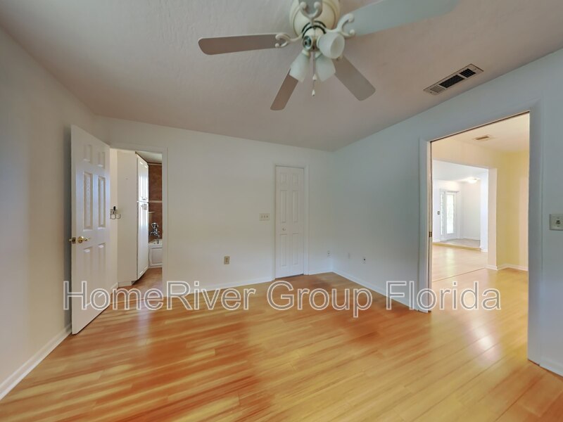 photo of rental property