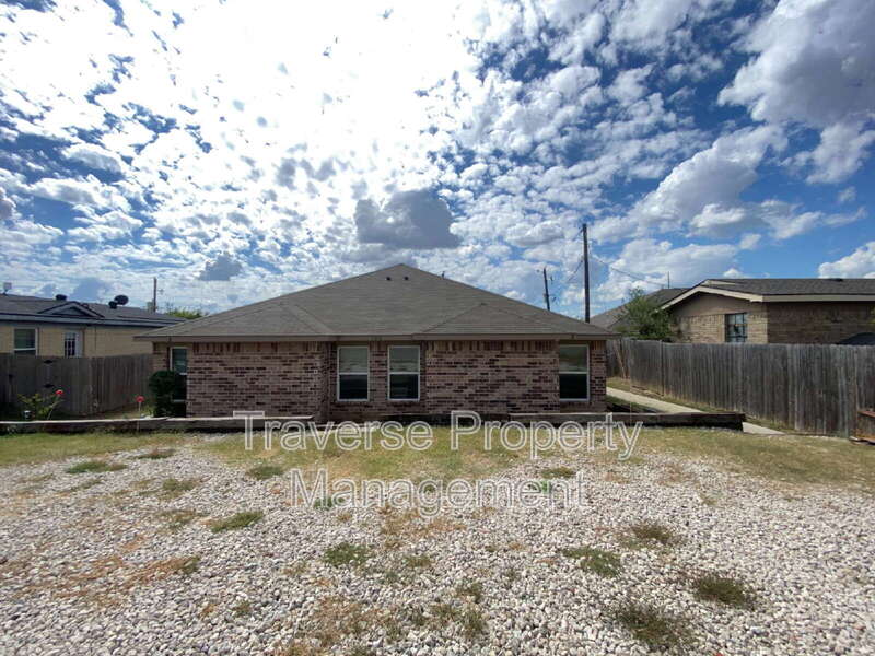 Fort Worth Condo: 120