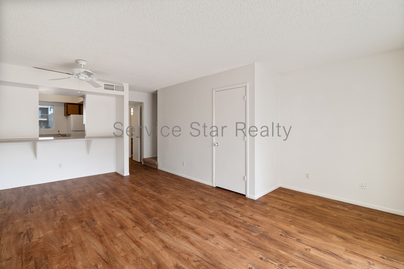 photo of rental property