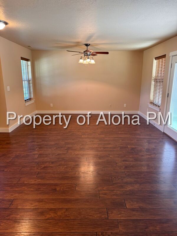 photo of rental property