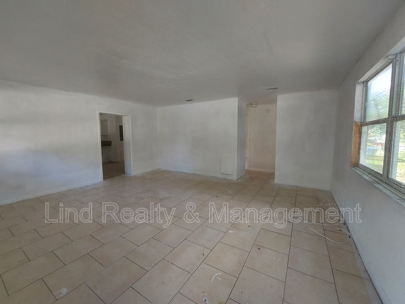 Jacksonville Condo: 7232 Rutledge Pearson Drive