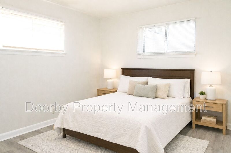 Chattanooga Condo: 45 Scruggs St