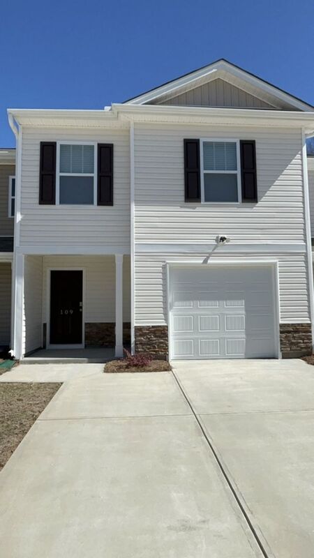 Seneca Condo: 109 Oakmont Valley Trail