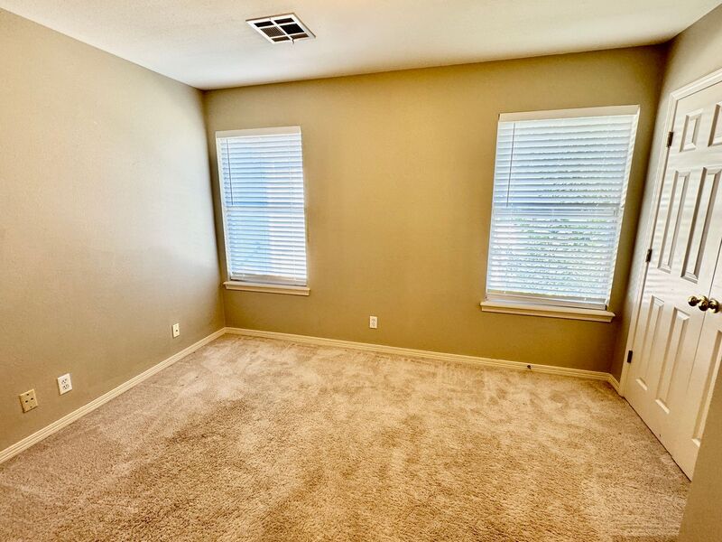 photo of rental property