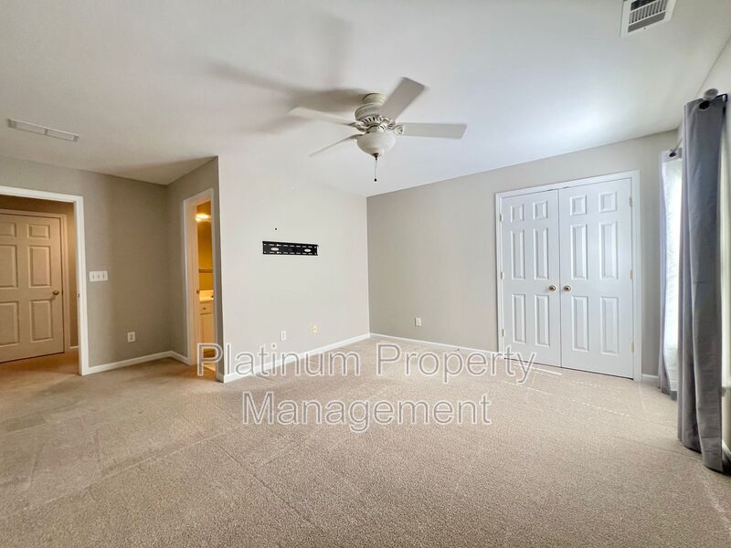 photo of rental property