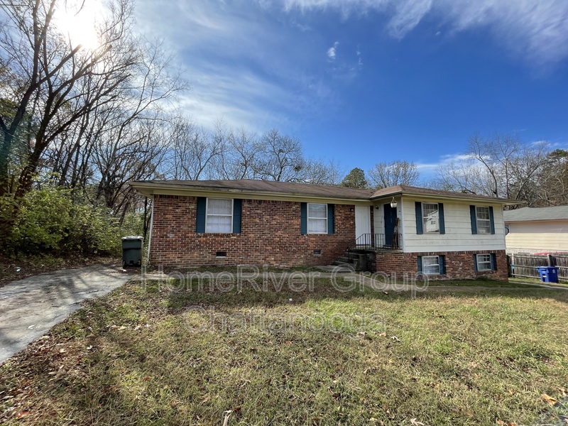 Request a Viewing for 5764 Taggart Dr Tenant Turner