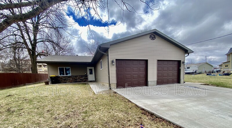 Colfax Condo: 217 E Front Street