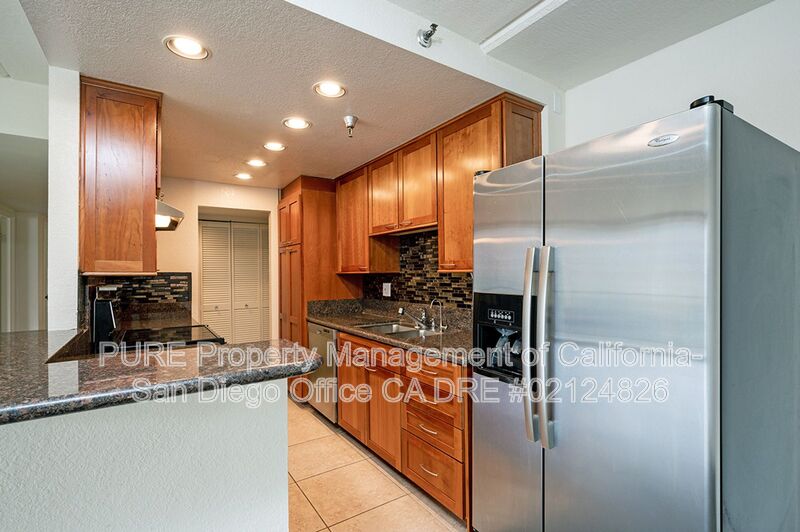 San Diego House: 1333 8th Ave